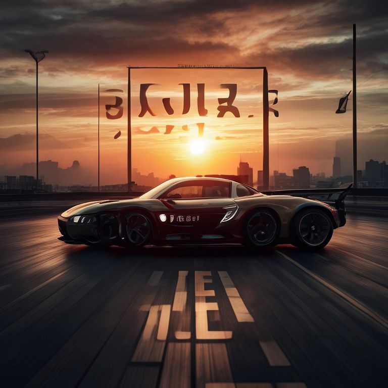 BYD e7: การเปลี่ยนแปลงตลาดแท็กซี่จีน